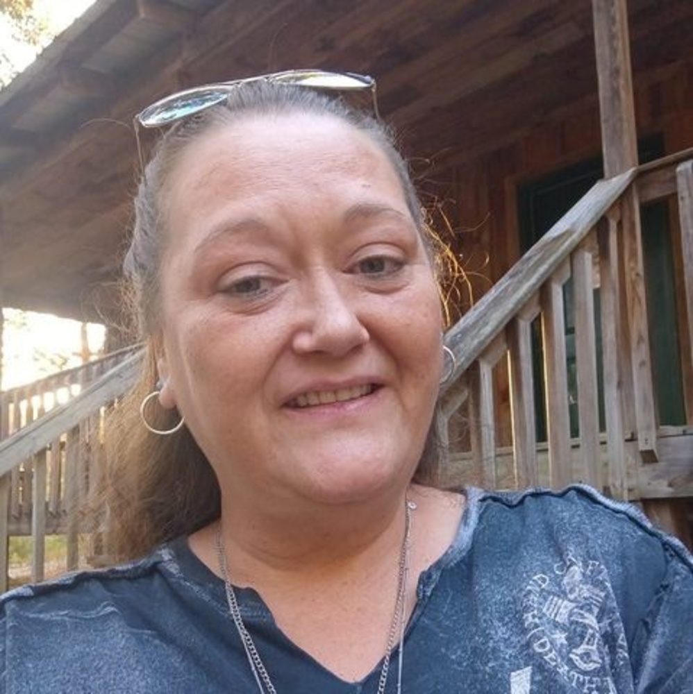 Meet your Posher, Janet